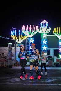 BIB: 
                            <button type="button" onclick="openModal(24218063)" class="btn btn-primary btn-sm float-right btn-popup" data-toggle="modal" data-target=".modal-high-quality">
                        <i class="fas fa-shopping-cart"></i> Add to Cart
                    </button>
                                            <button type="button" onclick="isThisMe(24218063, true)" class="btn btn-success btn-sm float-right btn-popup btn-isme hidden" data-toggle="tooltip" data-placement="bottom" title="นี่คือรูปของคุณใช่ไหม คลิกที่นี่เพื่อเอาเข้าอัลบั้ม">
                        <i class="fas fa-plus"></i> Add to album
                    </button>
                    <button type="button" onclick="isThisMe(24218063, false)" class="btn btn-warning btn-sm float-right btn-popup btn-isnotme hidden">
                        <i class="fas fa-ban"></i> Remove from album
                    </button>